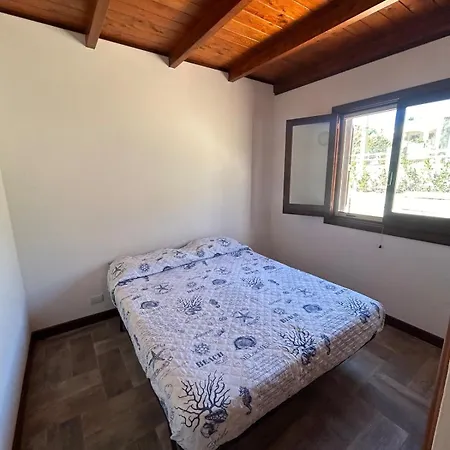 Villa Delle Dune *