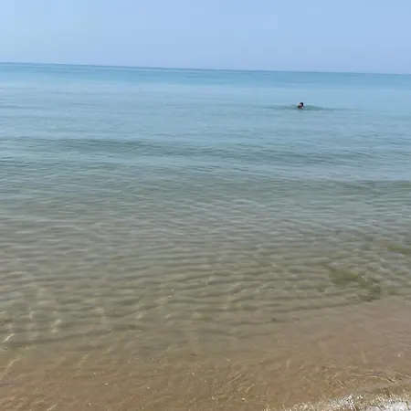Delle Dune